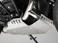 SW Motech Engine guard | MSS.07.512.10000/S
