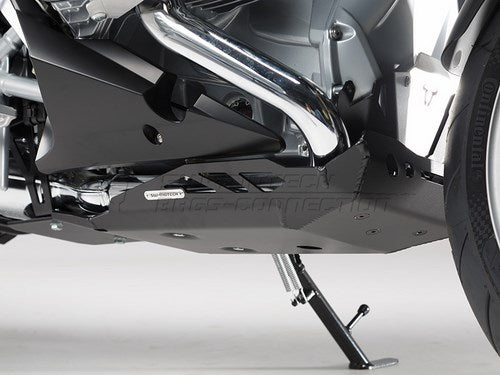 SW Motech Engine guard | MSS.07.517.10000/B