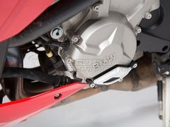 SW Motech Engine Case Protector | MSS.07.540.10000