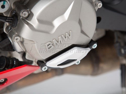 SW Motech Engine Case Protector | MSS.07.540.10000