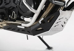 SW Motech Engine guard | MSS.07.560.10002/S