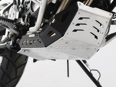 SW Motech Engine guard | MSS.07.560.10002/S