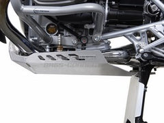 SW Motech Engine guard | MSS.07.706.10000/S