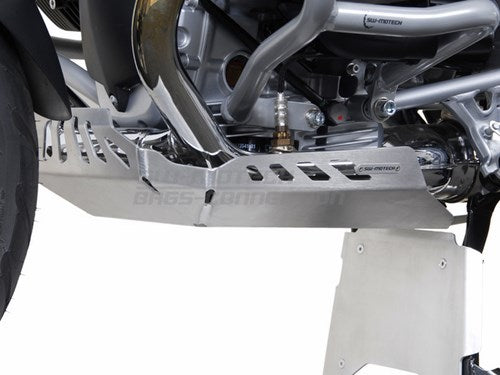 SW Motech Engine guard | MSS.07.706.10000/S