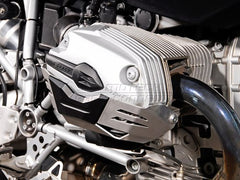 SW Motech Cylinder guard | MSS.07.709.10000/S