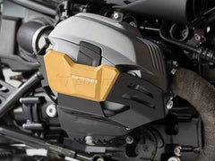 SW Motech Cylinder guard | MSS.07.754.10000/GD