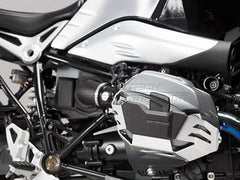 SW Motech Cylinder guard | MSS.07.754.10000/S