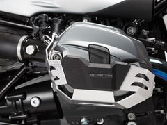 SW Motech Cylinder guard | MSS.07.754.10000/S
