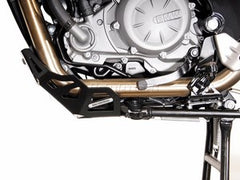 SW Motech Engine guard | MSS.07.777.10000/B