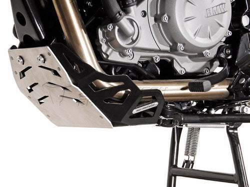 SW Motech Engine guard | MSS.07.777.10000/B
