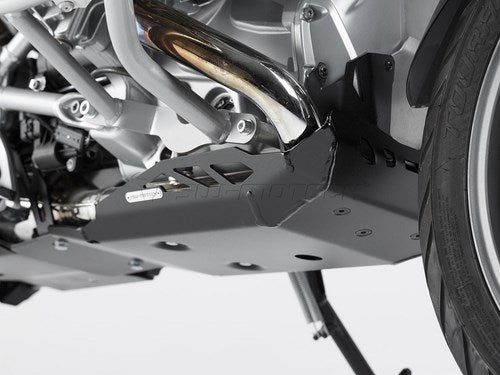 SW Motech Engine guard | MSS.07.781.10001/B