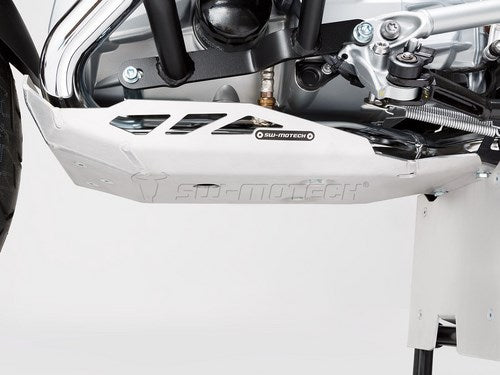 SW Motech Engine guard | MSS.07.781.10001/S
