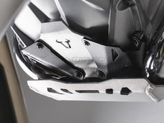 SW Motech Extension for engine guard | MSS.07.781.10100/B