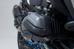 SW Motech Cylinder guard | MSS.07.781.10203/B