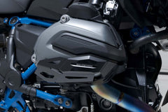 SW Motech Cylinder guard | MSS.07.781.10203/B