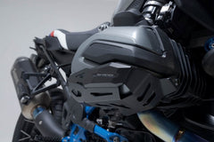 SW Motech Cylinder guard | MSS.07.781.10203/B