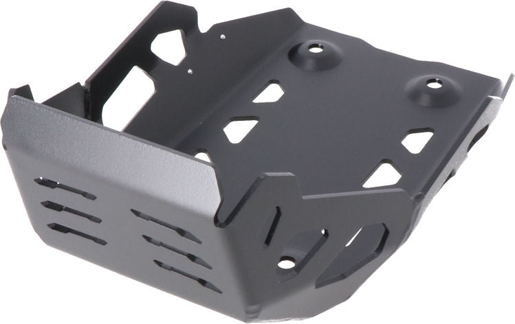 SW Motech Engine guard | MSS.07.862.10000/B
