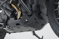 SW Motech Engine guard. Black. BMW R 1300 GS (23-). | MSS.07.975.10000/B