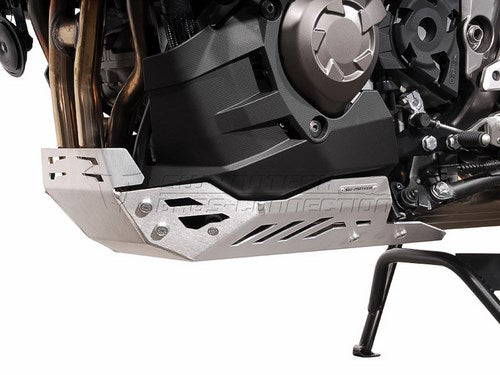 SW Motech Engine guard | MSS.08.366.10000/S