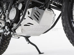 SW Motech Engine guard | MSS.08.469.10001/S