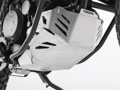 SW Motech Engine guard | MSS.08.469.10001/S