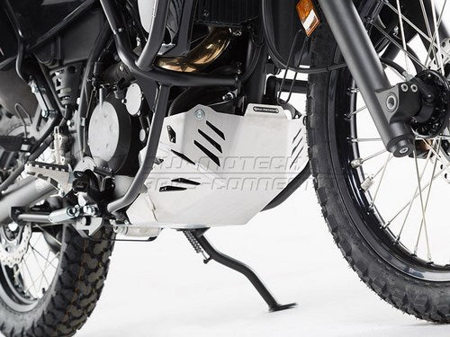 SW Motech Engine guard | MSS.08.469.10001/S