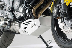 SW Motech Engine guard | MSS.08.518.10000/S