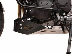 SW Motech Engine guard | MSS.08.712.10000/B