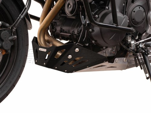 SW Motech Engine guard | MSS.08.712.10000/B
