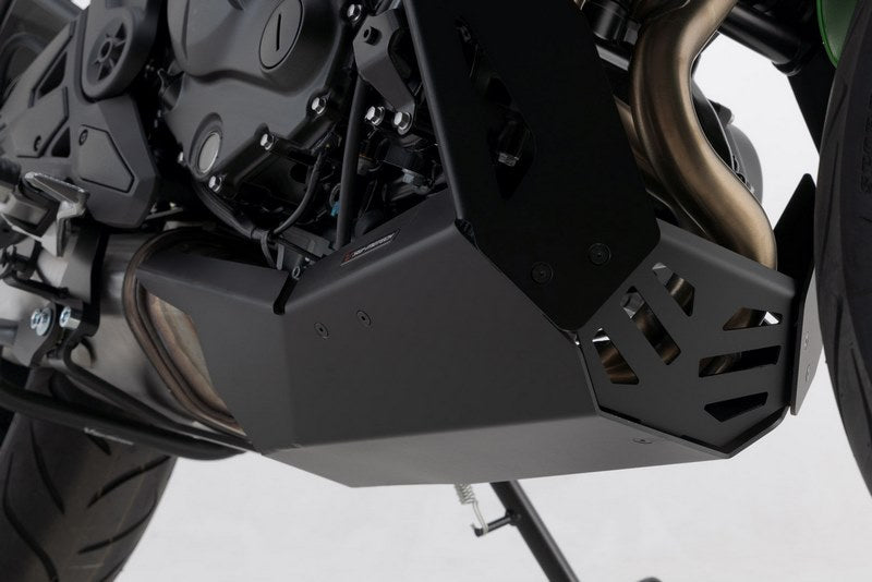 SW Motech Engine guard | MSS.08.844.10000/B