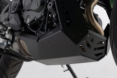 SW Motech Engine guard | MSS.08.844.10000/B
