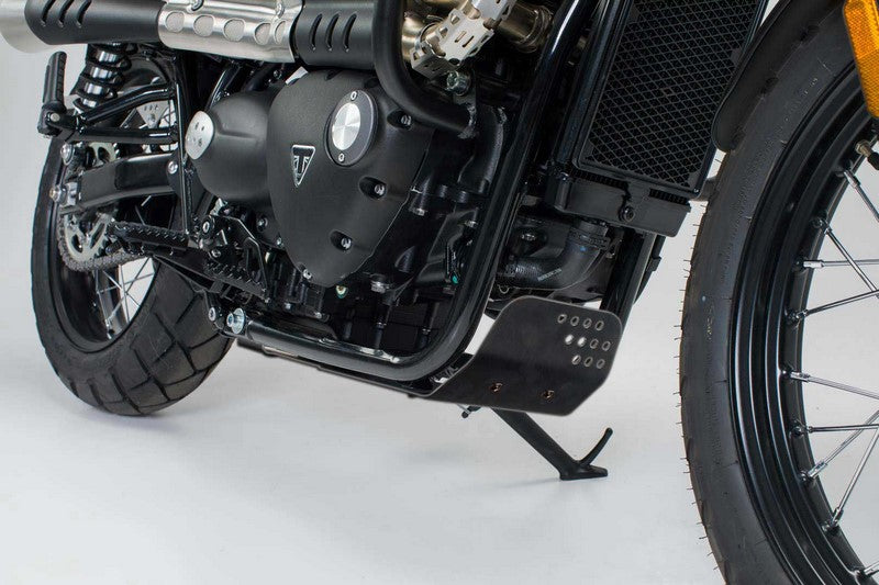 SW MOTECH Engine guard | MSS.11.667.10001/B