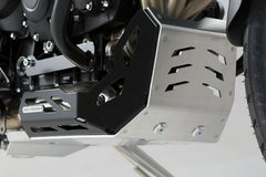 SW Motech Engine guard | MSS.11.752.10001/B