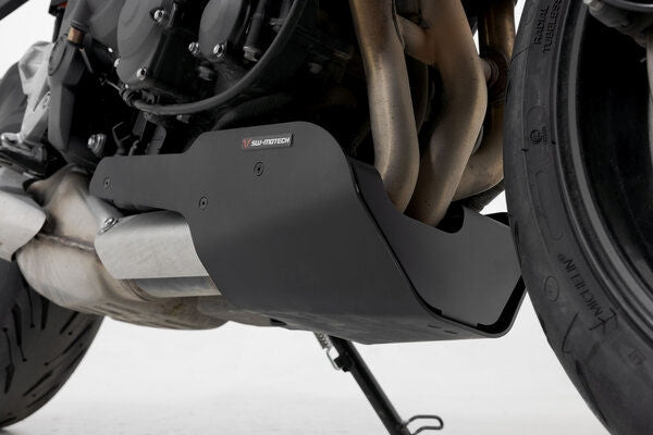 SW Motech Engine guard | MSS.11.842.10000/B