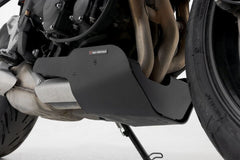 SW Motech Engine guard | MSS.11.842.10000/B