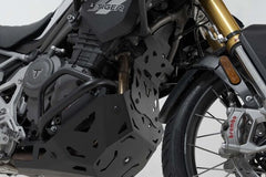 SW Motech Engine guard extension | MSS.11.905.10100/B