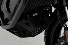 SW Motech Engine guard | MSS.18.911.10000/B