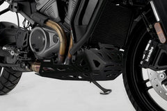 SW Motech Engine guard | MSS.18.911.10000/B