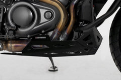 SW Motech Engine guard | MSS.18.911.10000/B