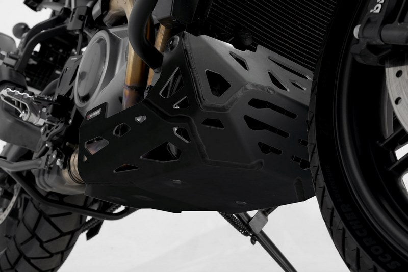 SW Motech Engine guard | MSS.18.911.10000/B