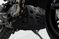 SW Motech Engine guard | MSS.18.911.10000/B