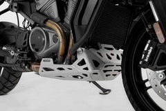 SW Motech Engine guard | MSS.18.911.10000/S