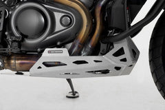 SW Motech Engine guard | MSS.18.911.10000/S