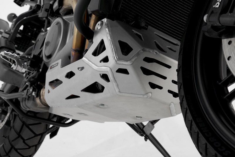 SW Motech Engine guard | MSS.18.911.10000/S