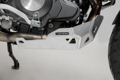 SW Motech Engine guard | MSS.19.806.10001/S