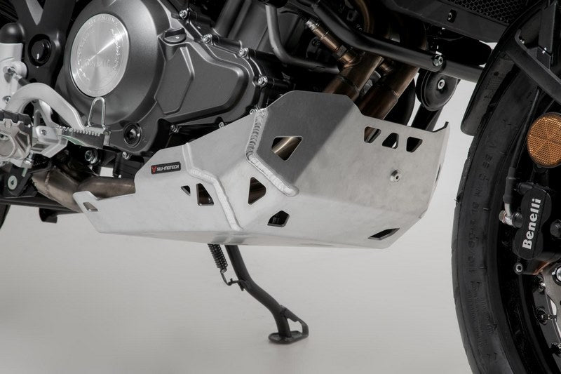 SW Motech Engine guard | MSS.19.806.10001/S