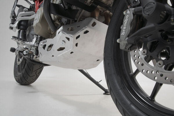 SW Motech Engine guard | MSS.22.822.10000/S