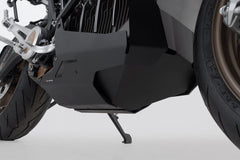 SW Motech Engine guard | MSS.29.981.10000/B