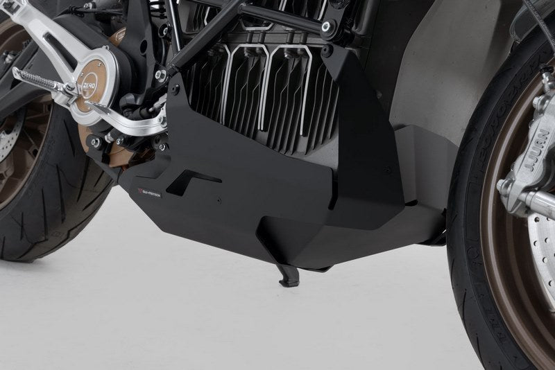 SW Motech Engine guard | MSS.29.981.10000/B