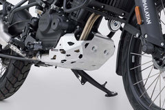 SW MOTECH Engine guard. Silver. Royal Enfield Himalayan (23-). | MSS.41.620.10000/S